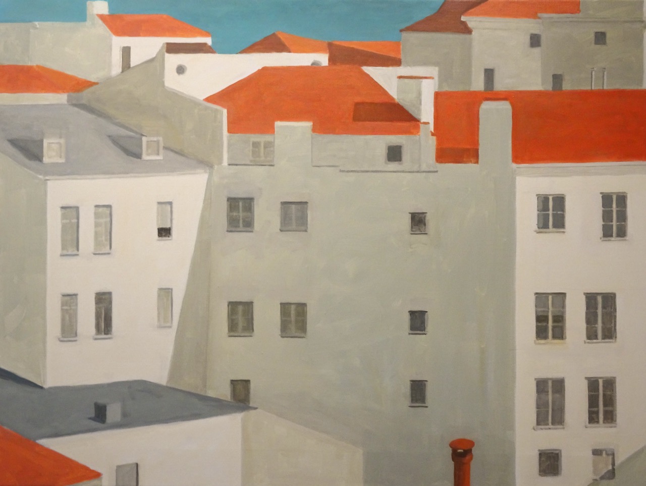 Lissabon